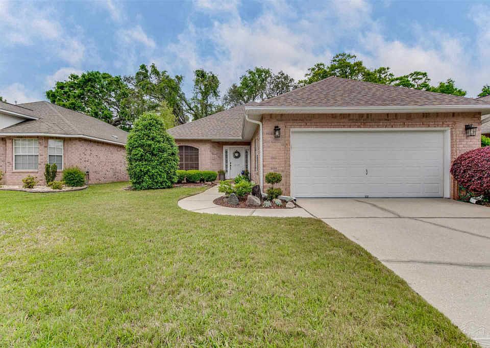 1st image of 3130 Oak Shadow Ln