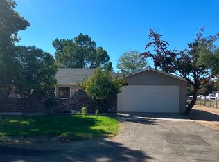 4635 Jardine Rd, Paso Robles, CA 93446