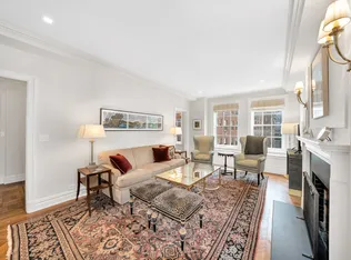 14 Sutton Place South 7G image 1 of 8