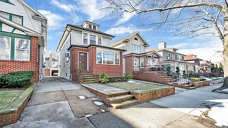 Sold by Remax Real Estate Professionals