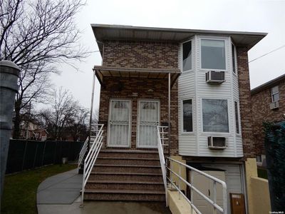 83-18 Homelawn Street, Jamaica, NY, 11432