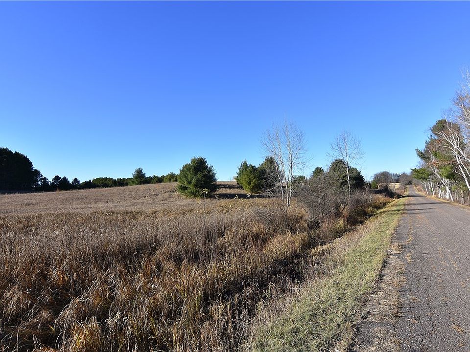 1st image of 0 160th Street