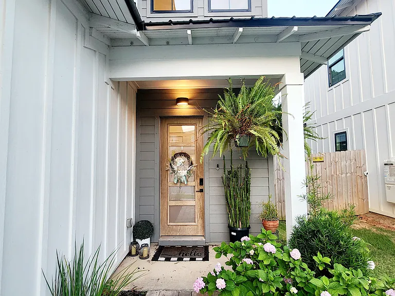 5614 Pelican Pl — Photo 4