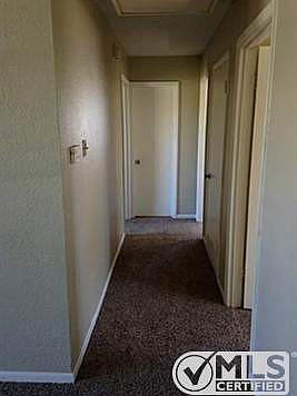 3rd image of 3403 Horsley St