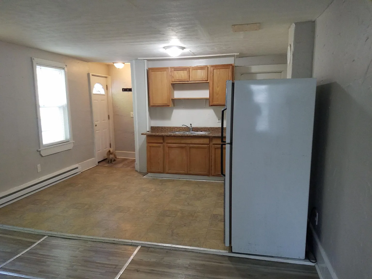 2 bed, 900 sqft, $1,525 — Photo 3