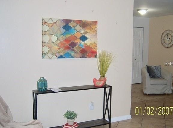 5th image of 1468 Marjohn Ave