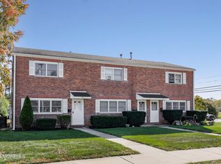 49 Schiverea Ave #51, Freehold, NJ 07728