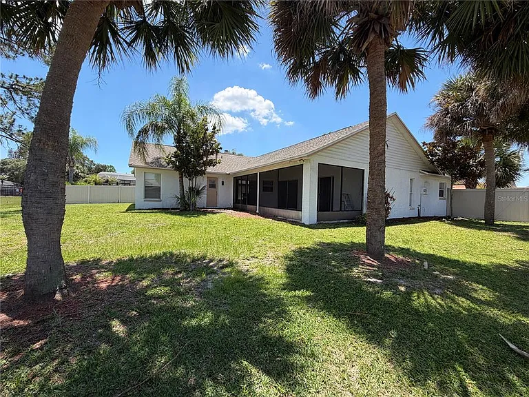 14601 Eagles Crossing Dr — Photo 31