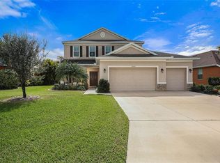 12909 21st St E, Parrish, FL 34219