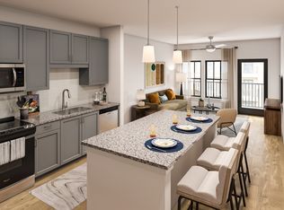 800 Meadow Glen Pkwy #6000-6109, Fairburn, GA 30213