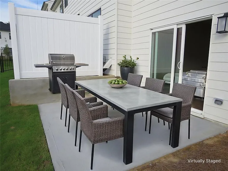 7424 Quinn Pl — Photo 7