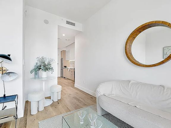 3rd image of 69 Adams St #15K