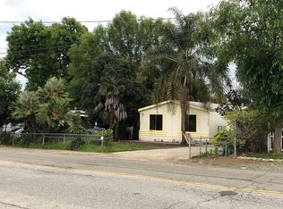 21969 Walnut St, Wildomar, CA 92595