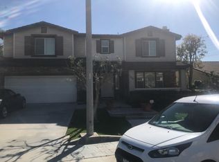 1174 Whittier Ave, Brea, CA 92821