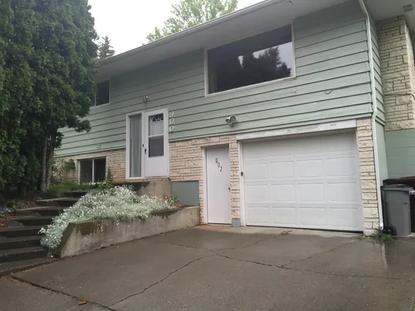 900 SW City View St, Pullman, WA 99163
