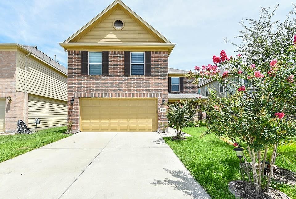 1st image of 18110 Dardanelles Ct