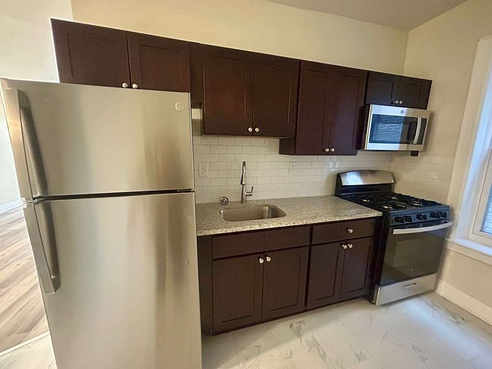 1st image of 11 Broadway #34E