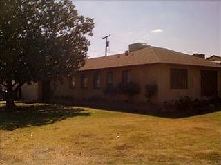 2nd image of 1032 Thomas Way