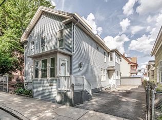 117 Exchange St, Lawrence, MA 01841