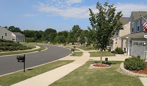 GetMedia (13)_08012017