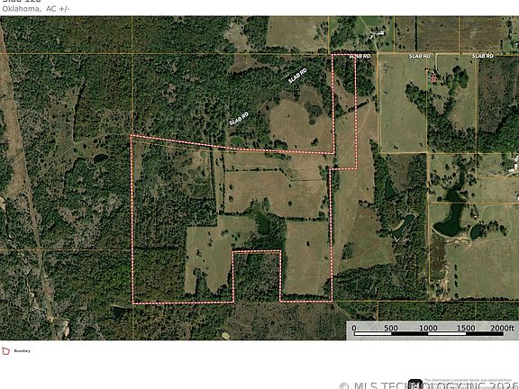 3rd image of 2 E Slab Rd