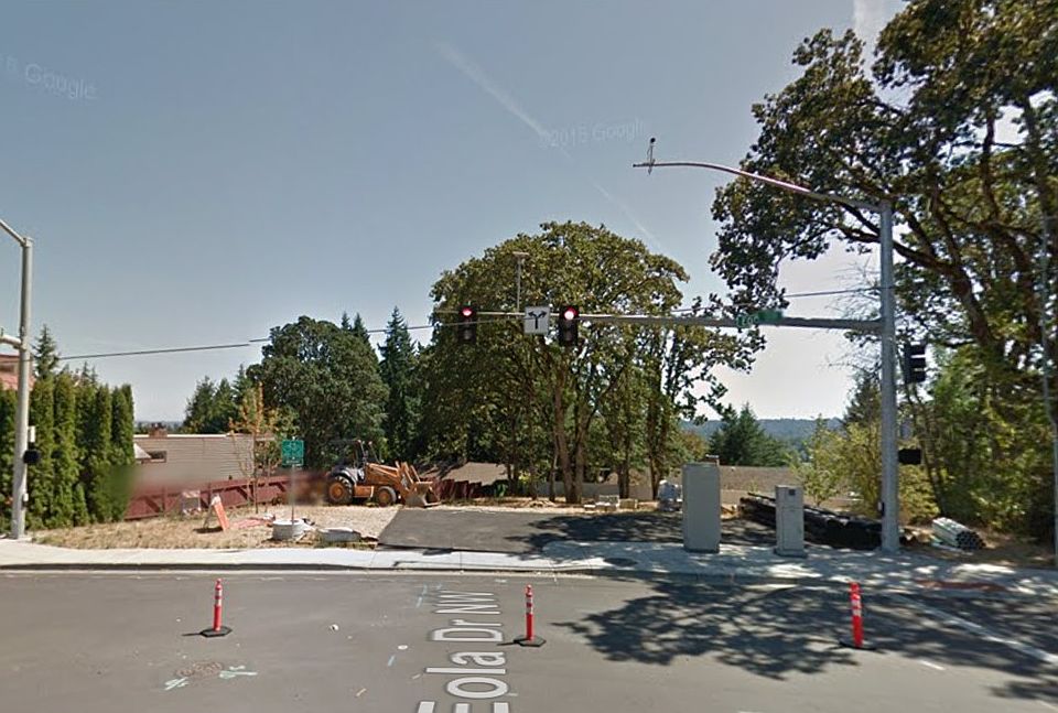 1st image of 1890 Eola Dr NW