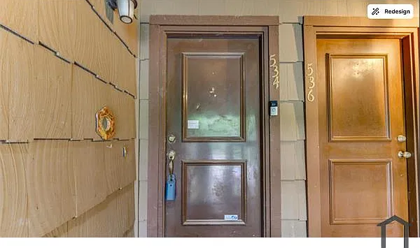 2 bed, 1286 sqft, $2,000 — Photo 2