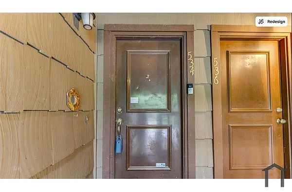 Building Photo - 11711 Memorial Dr #534