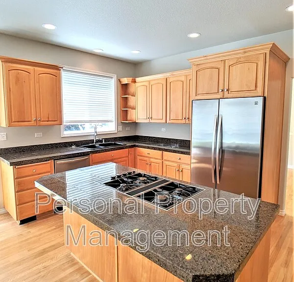 17409 NE 32nd St — Photo 5