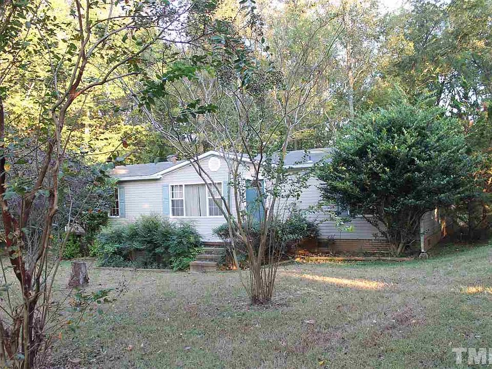 6848 Tom Woody Rd, Snow Camp, NC 27349 Zillow