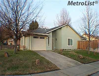 1st image of 3008 Cactus Way