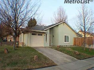 3008 Cactus Way, Sacramento, CA 95833