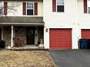 150 Sunnyside Ln, Perkasie, PA