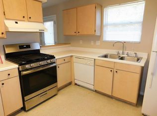16 Verde Ct, Pensacola, FL 32506