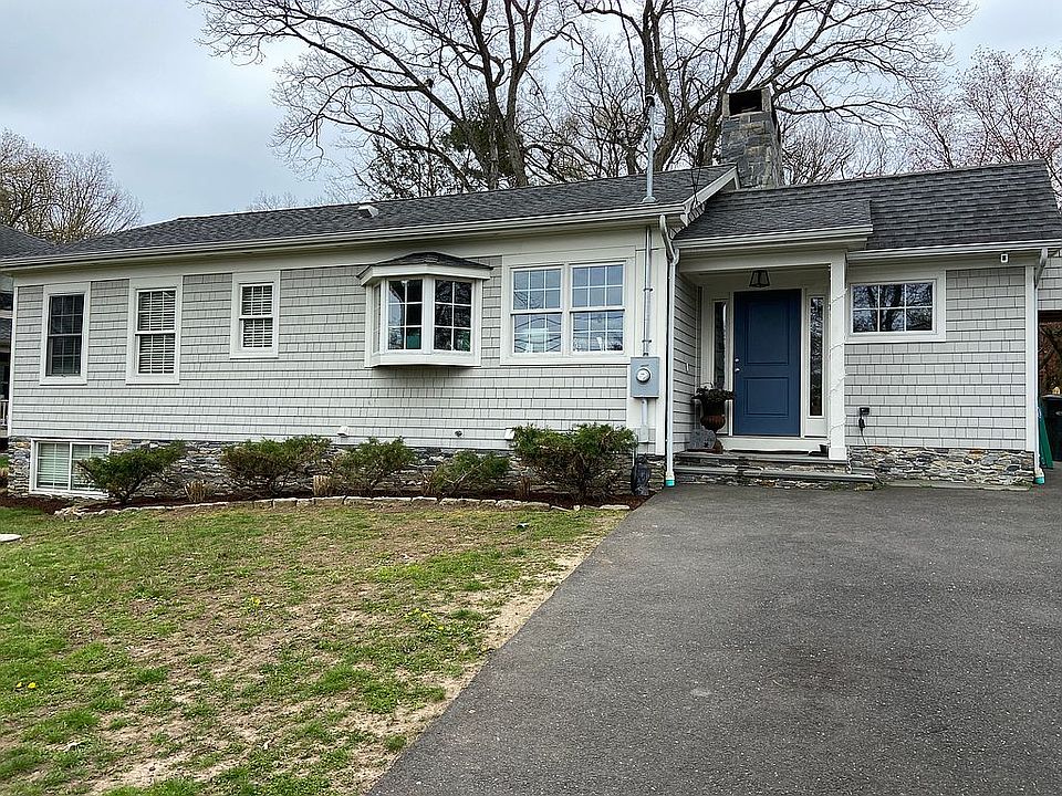 7 Splitrock Rd, Norwalk, CT 06854 Zillow