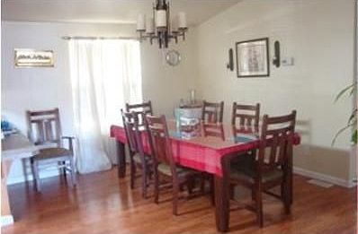 4th image of 3637 Snell Ave Spc 283