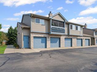 2404 Windward Blvd UNIT 202, Champaign, IL 61821