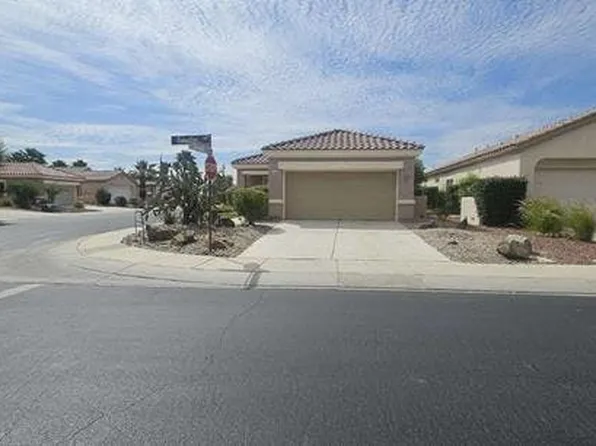 78721 Hampshire Ave, Palm Desert, CA 92211