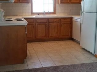 7125 Glen Creek Dr SE, Caledonia, MI