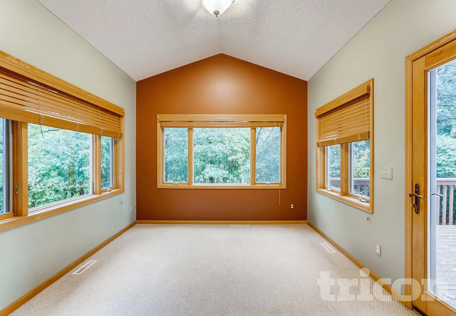 11049 192Nd Circle NW Elk River MN — Photo 4