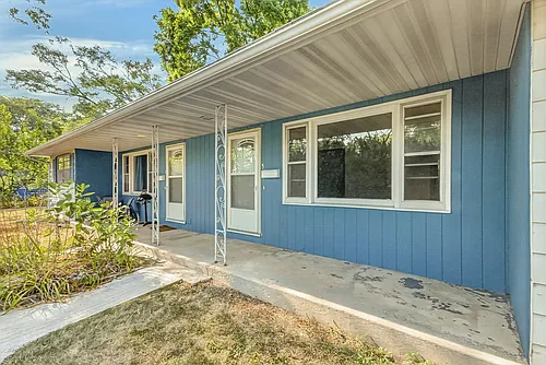 4805 Camden Rd #4805 Photo 1 4805 Camden Rd #4805 Photo 1