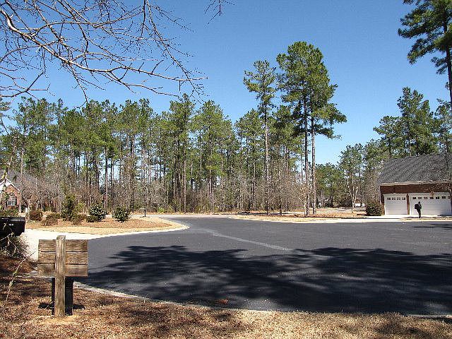 1st image of 114 Pebble Beach Ct