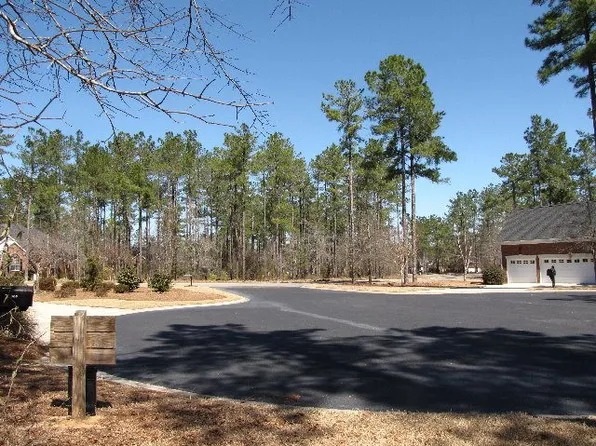 114 Pebble Beach Ct, Aiken, SC 29803