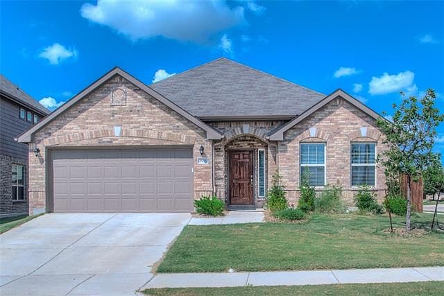 1st image of 600 Kinghaven Dr