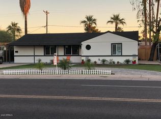 1205 W Missouri Ave, Phoenix, AZ 85013