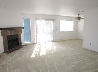 2012 Shameran St, Stockton, CA