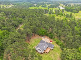 22924 County Road 223, Arp, TX 75750