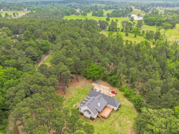 22924 County Road 223, Arp, TX 75750