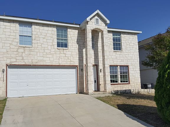 5th image of 10822 Rindle Rnch