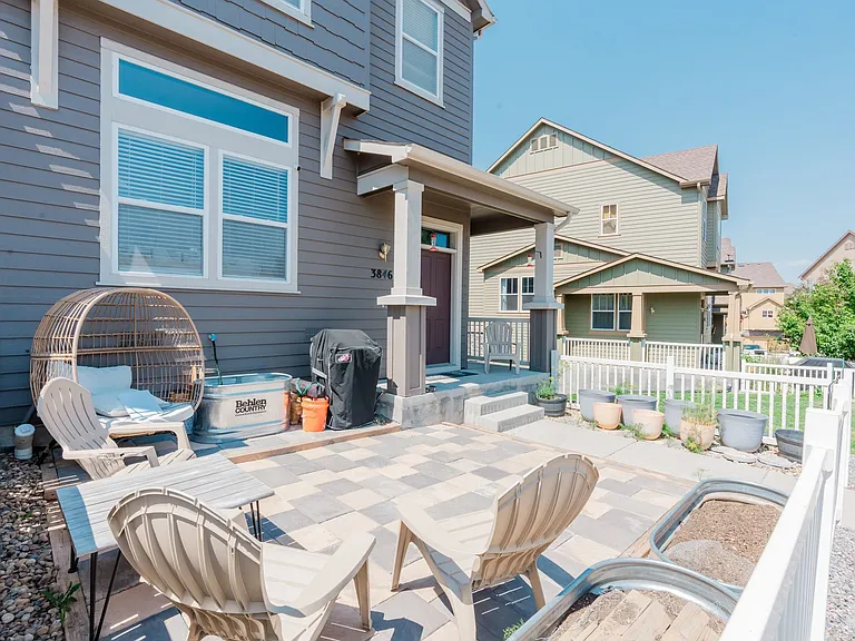 3846 Tranquility Trl — Photo 29